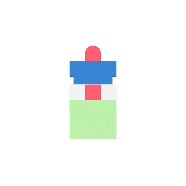 Kuchnia z pasją — landing logo